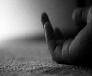 rape with child in hamirpur