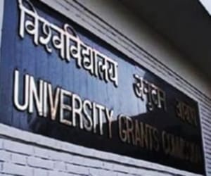 NAAC important for engineering colleges