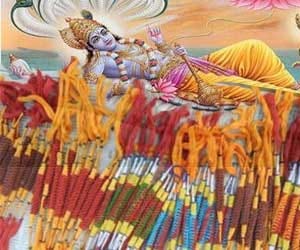 banshinarayan temple in uttarakhand