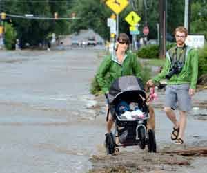 flood-in-america