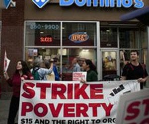 poverty-increase-in-america