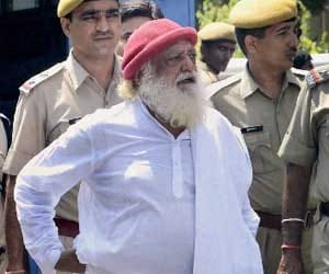 asaram rapr case_compensation_victim