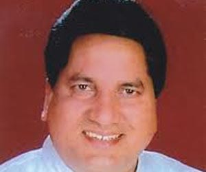 ashok-gehlot-statement-on-babu-lal