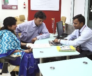 student_india_job_entrepreneur_iseed