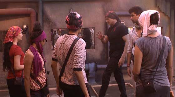 salman khan became big boss