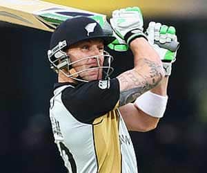 mccullum powers otago volts to comprehensive victory