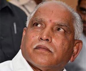 yeddyurappa spikes speculation about joining bjp