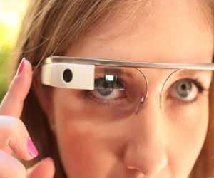 google glass payment app