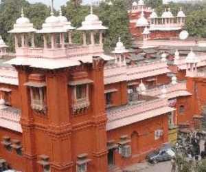 high court statement of officers working