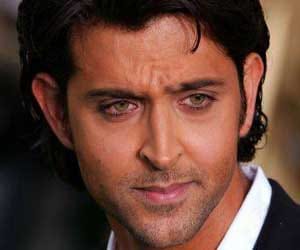  krrish 3 release date will be change
