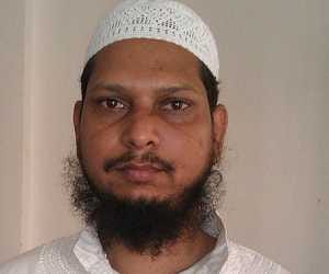 khalid murder in lucknow