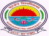 KU Engineer terminated
