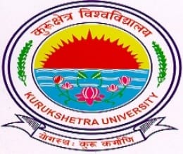 Kurukshetra, School, Student