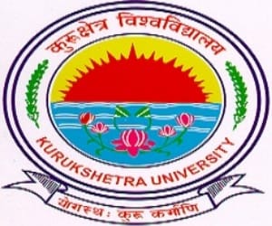 Ku happening in the future messing up