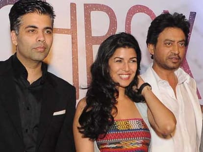 9 Small budget movies become big hit  
