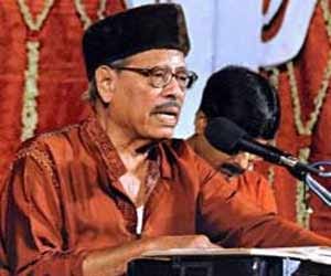 singer manna dey passes away