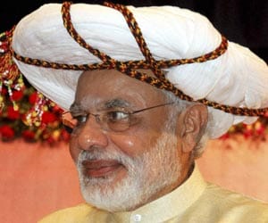 narendra-modi-bihar-visit