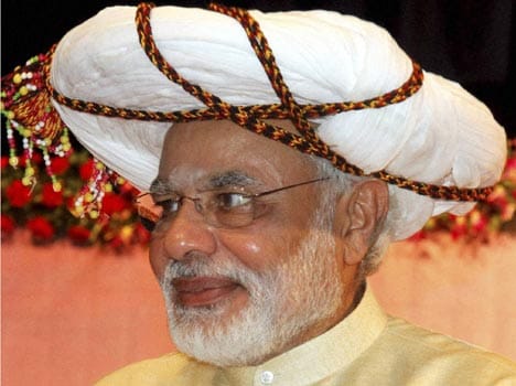 ex-supreme-court-judge-statement-on-modi