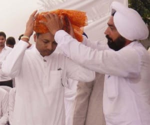 People will remember the work of Naveen Jindal