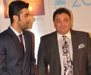 ranbir kapoor again in controversy