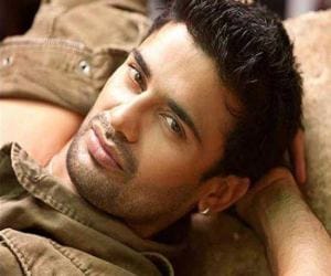 Sangram Singh: from akhara to big boss 