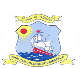 SRCC issues notification for recruitment on various posts