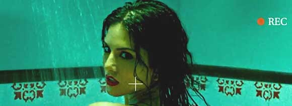watch first trailer of ragni mms 2