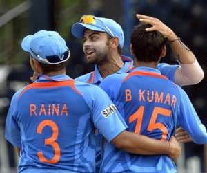 bcci can end grade c in central contract