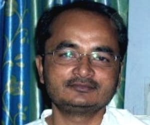 Challenges for regional parties from AAP
