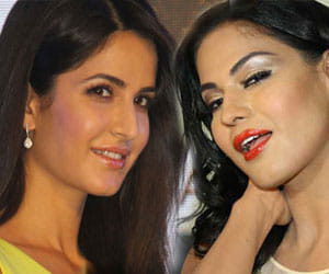 dia mirza will marry