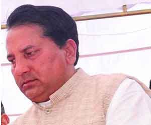 rajasthan-minister-babu-lal-rape-case