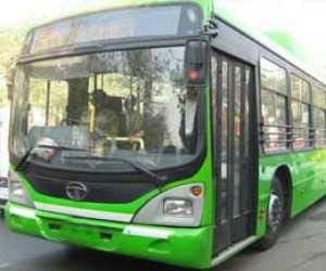 roadways_cancel_permit_women_security