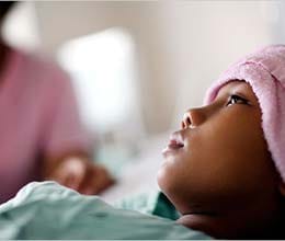 Five more dengue patients in Pathankot
