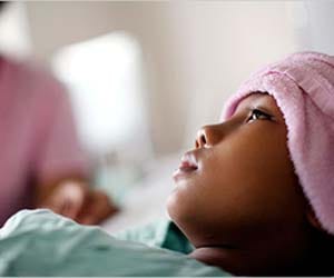 dengue victims increased in roorkee