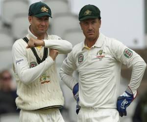 icc reset drs, team can take 2 more review after 80 overs