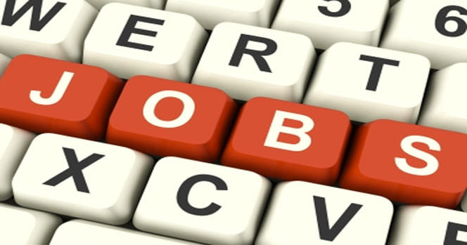 GAIL invites application for Executive Trainee posts
