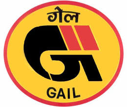 GAIL Pipeline