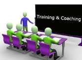 sanskrit training camp
