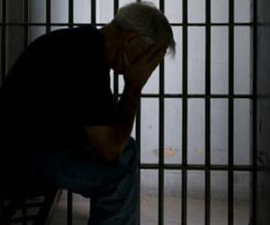 wife murdered by husband arrested in muzaffarpur 