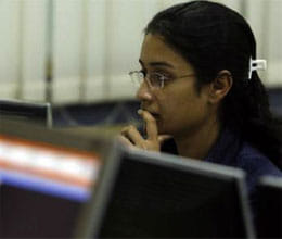 Bhartiya Mahila Bank to recruit 115 probationary officers