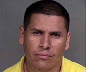 Man beat girlfriend, because she was sick to have sex