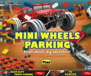 mini-wheels-parking