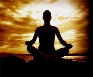 program on spirituality