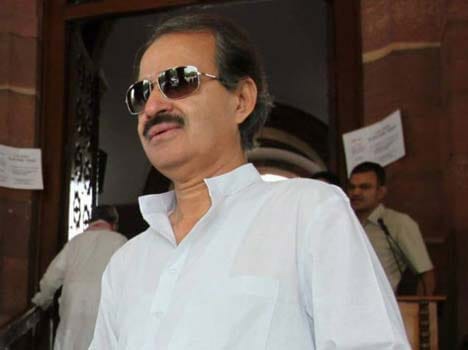rashid-alvi-statement-on-muzaffarnagr-riots