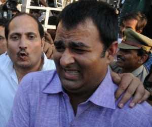 high court decission on sangeet som