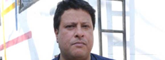 tigmanshu dhulia wins best director in naway film fest