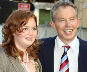 britain-ex-pm-daughter-despoilment