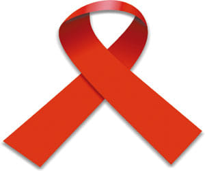 National Seminar on AIDS in Aryans