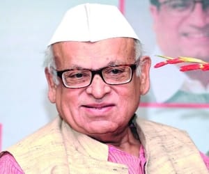 aziz qureshi against surya namaskar.