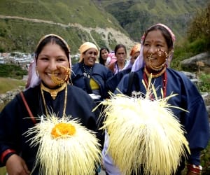 ready for badrinath